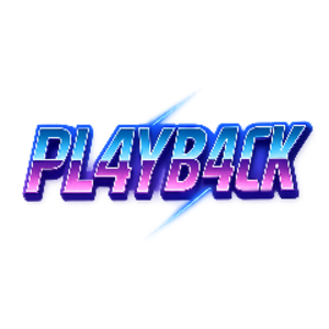 pl4yb4ck32
