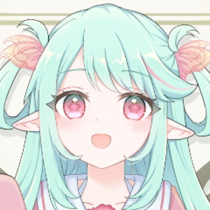 唄花なづは