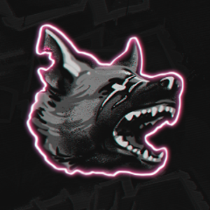 KorbenDetka Offline Background