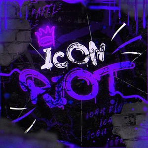 iCON_Riot