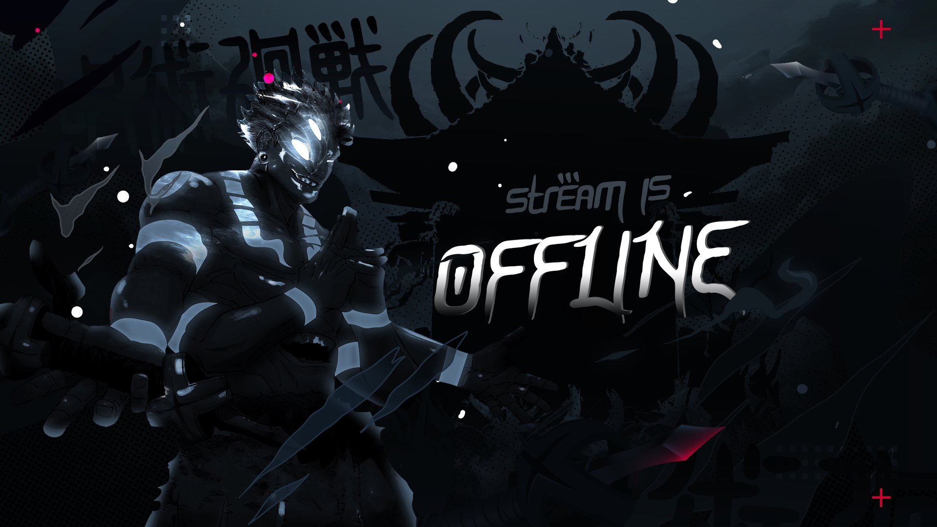 devilsloveyou Offline Background