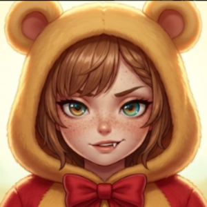 V1n1puhka