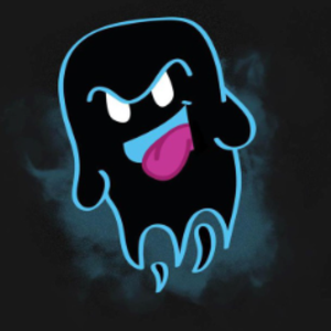 Gh0ostick