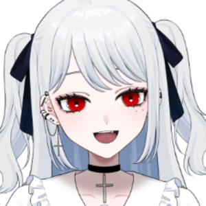 ゆめひめりむ