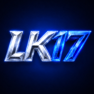 lokodel17