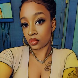 Coffey_2Creamz_