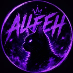 alleehz
