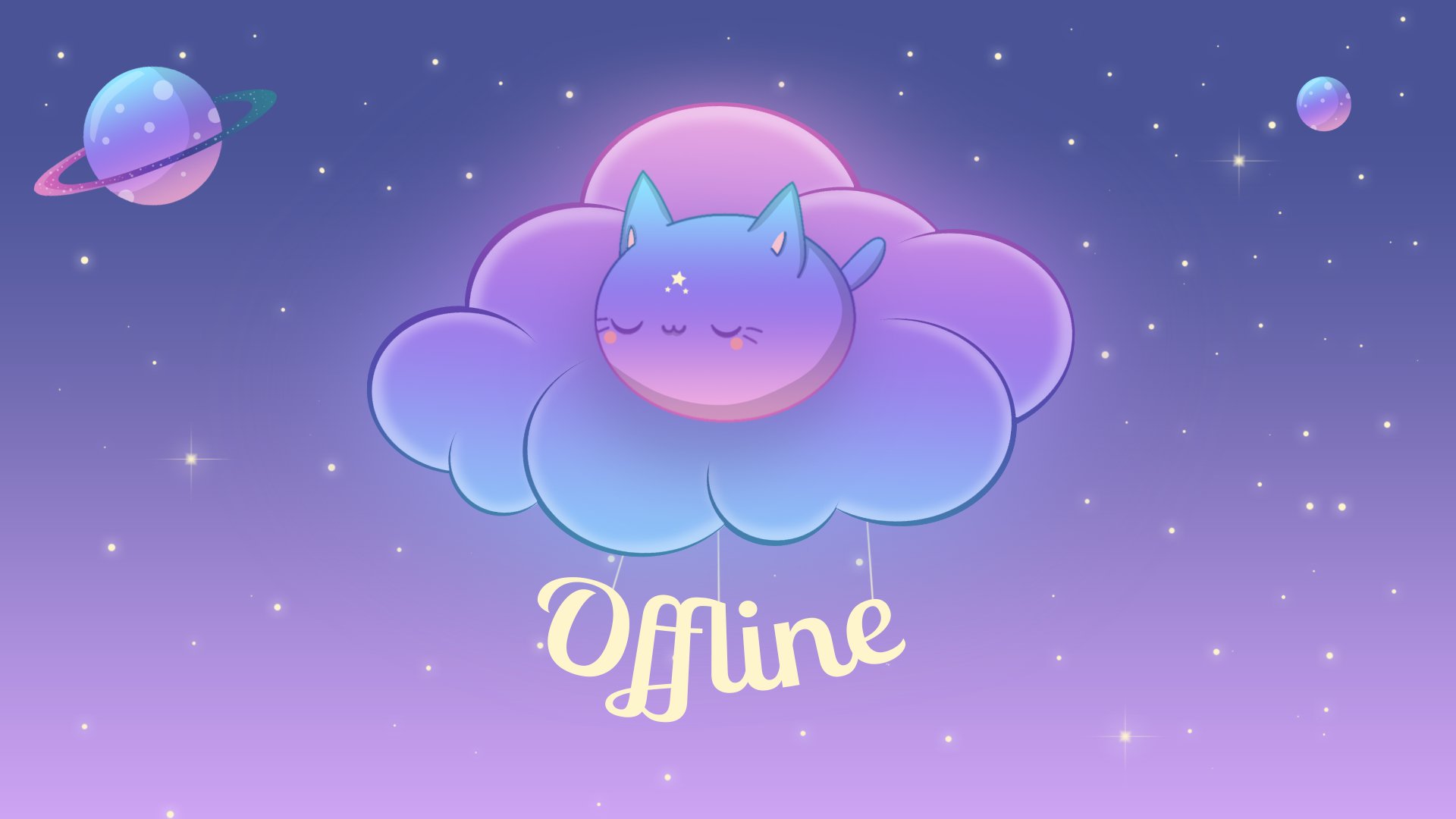 berrywinkle_ Offline Background