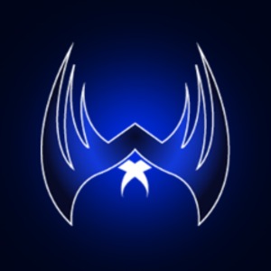 XEWER