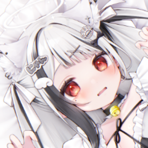 黒咲みふゆ