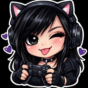 MsNeonGaming