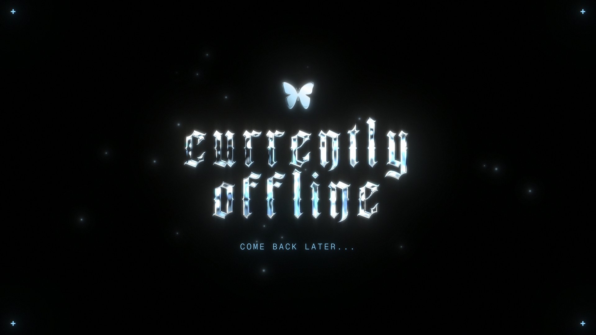 mayaasww Offline Background
