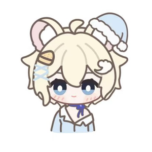 蘇蘇子