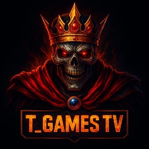 T_GamesTV