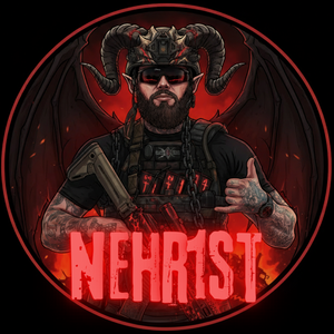 Nehr1st