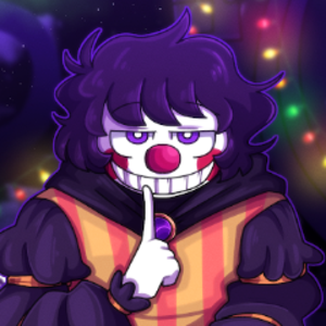 F0pdoodlez