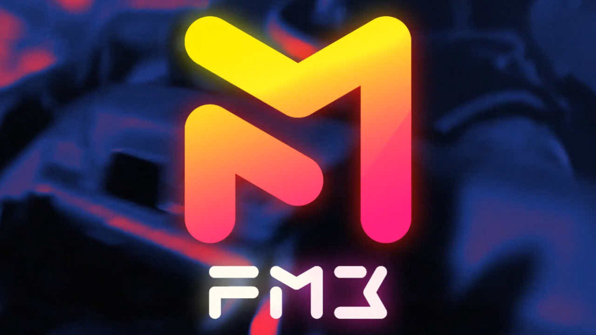 FM3_ Offline Background