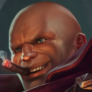 dahvys