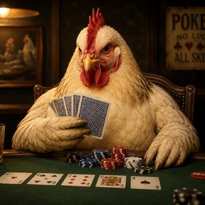 elpollodelpoker