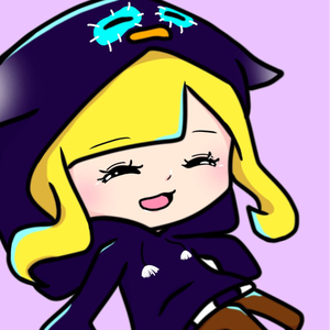 ちゃきこ