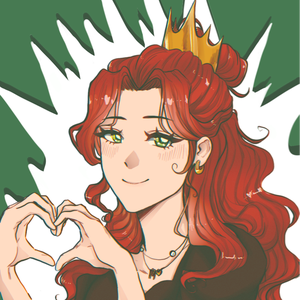 empressmads