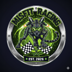 tank42067