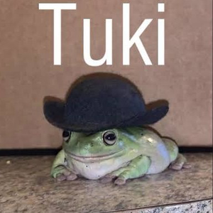 ChamitoKun