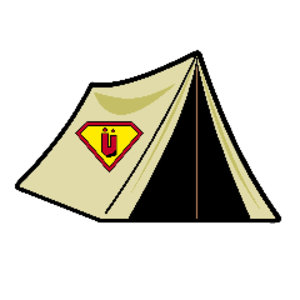 The_Uber_Camper