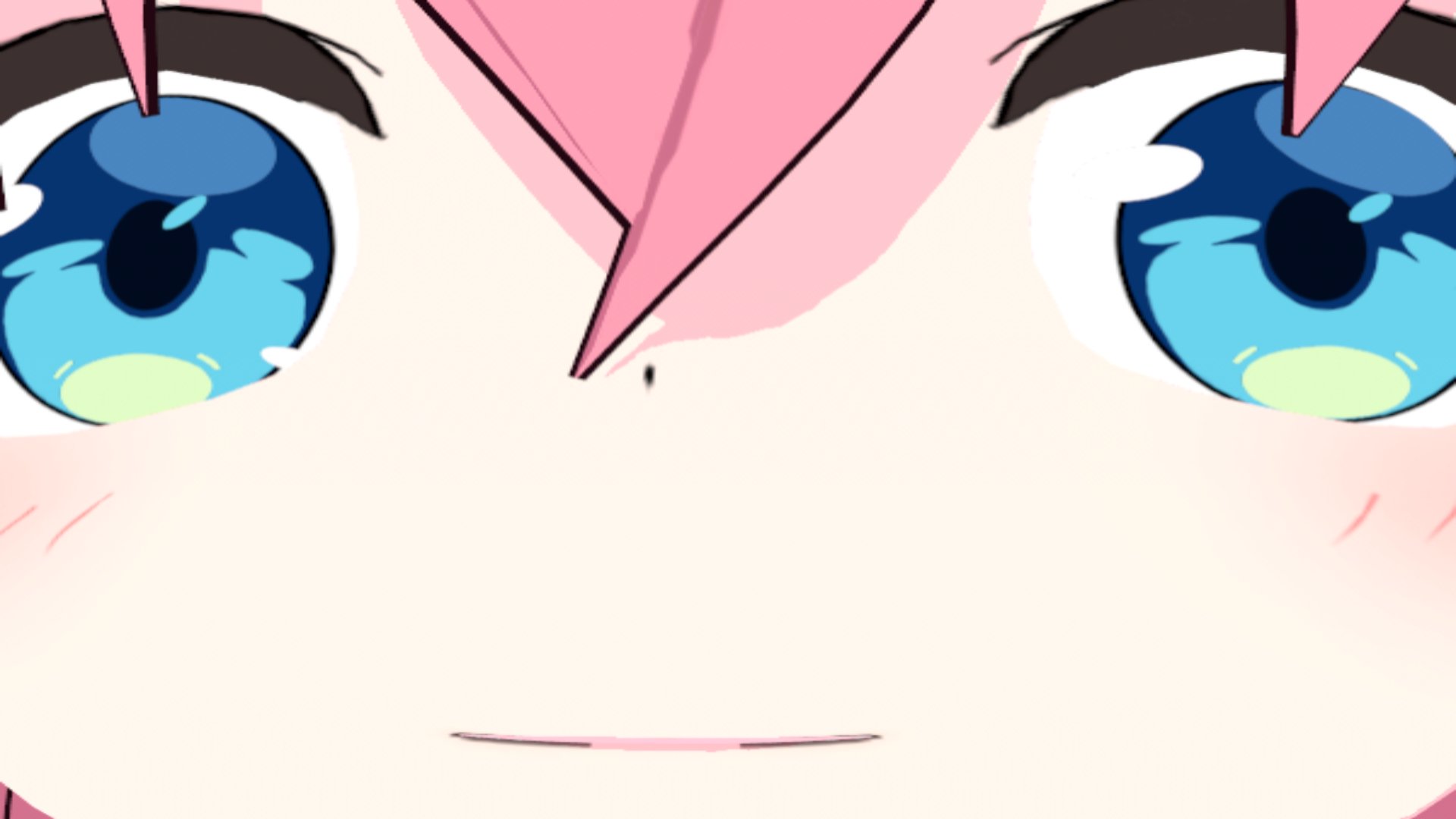 Fuwwu_ Offline Background