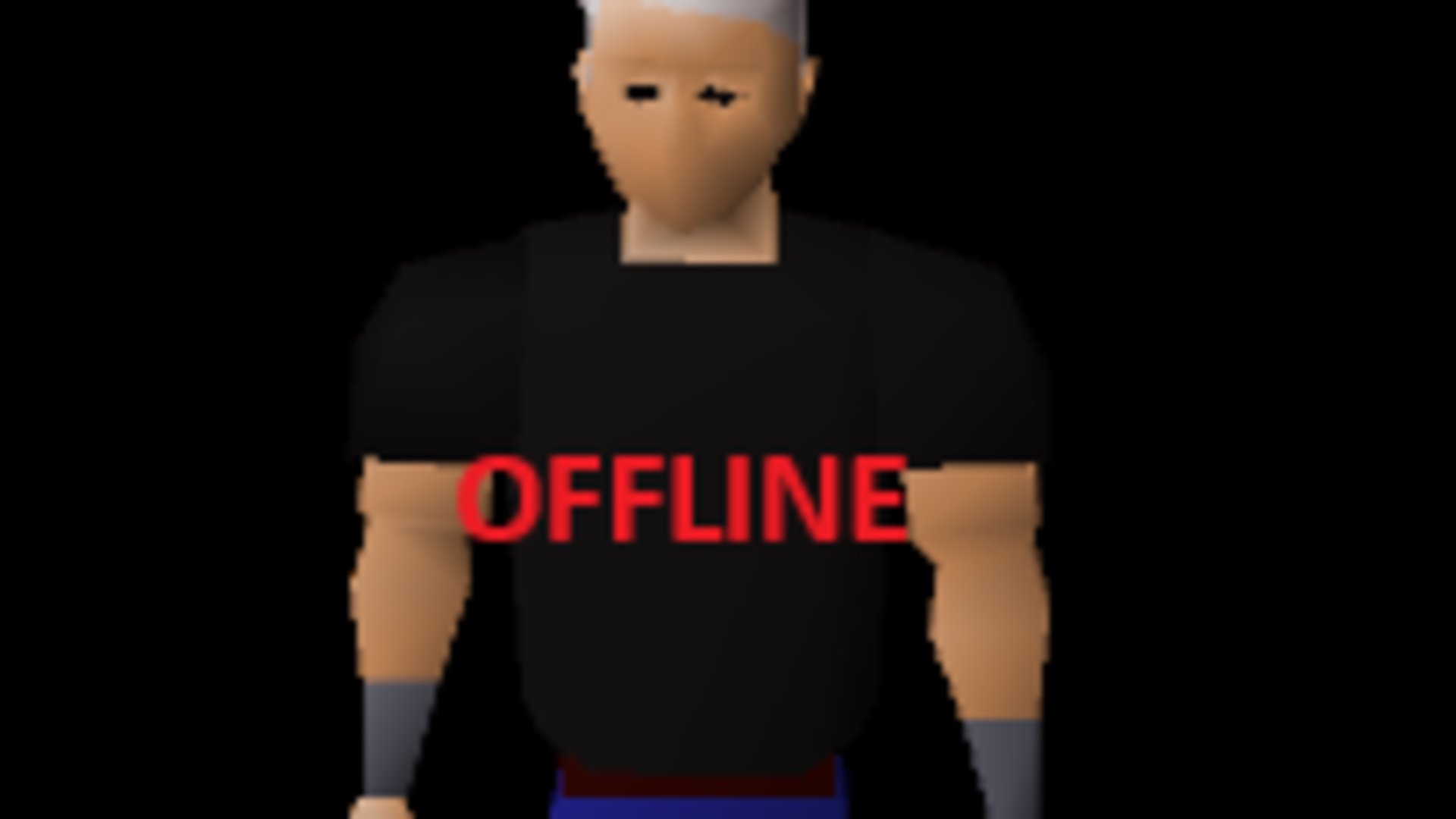 Mascarado220v Offline Background