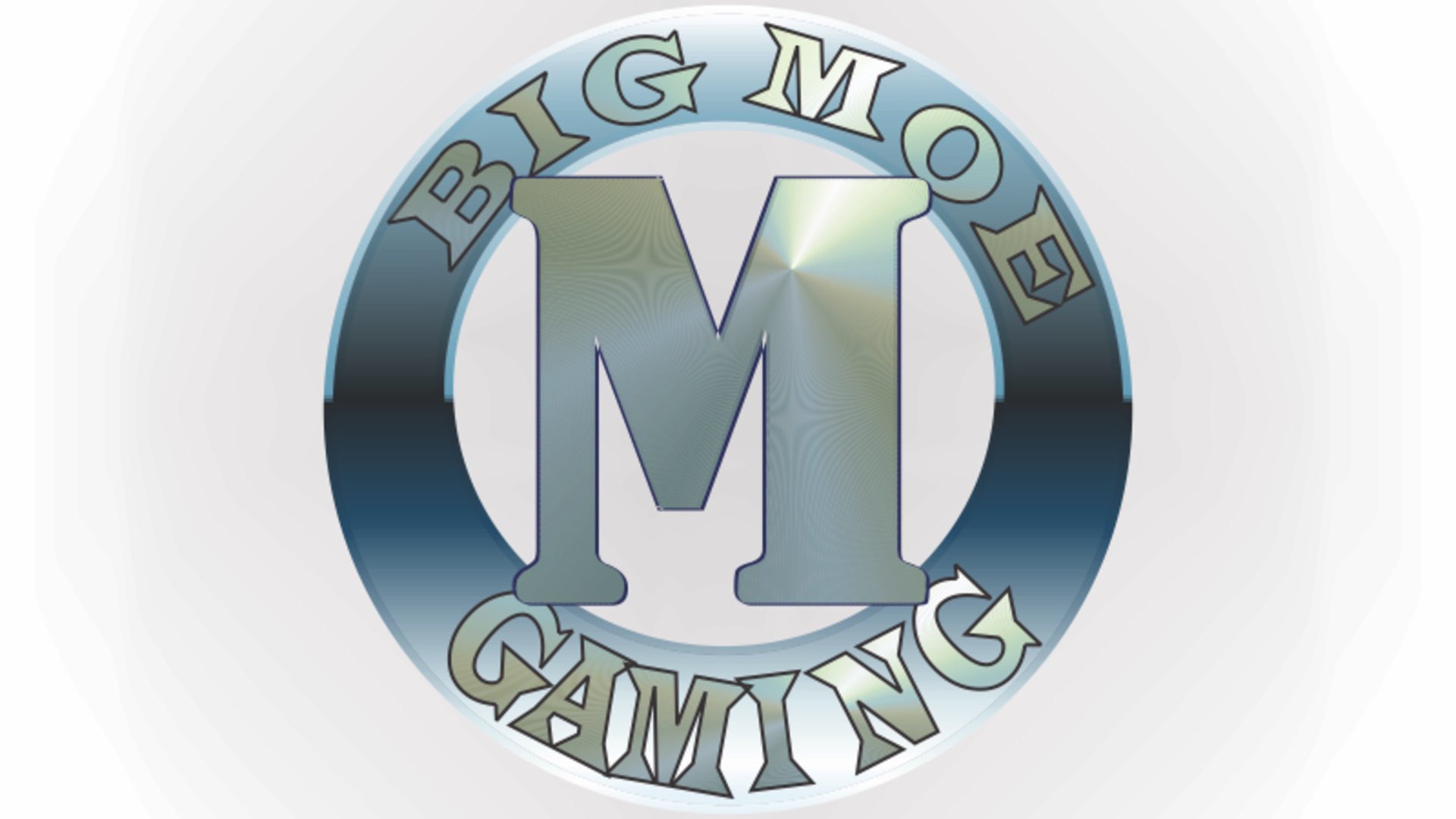 BMGaming Offline Background