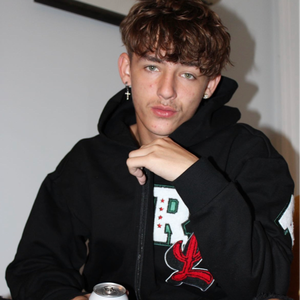 JaythanSmith