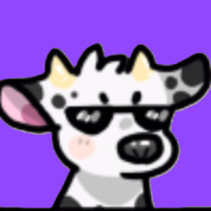 smacktardycow