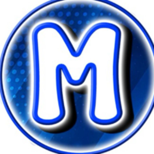 Maur0cpvp Offline Background