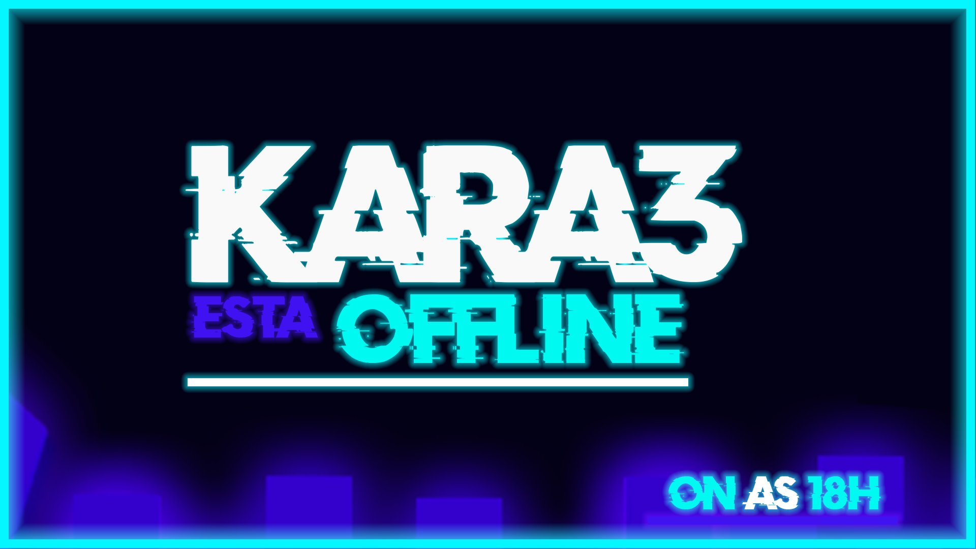 Jusiolos Offline Background