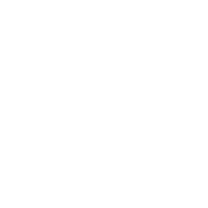 evi1cereal
