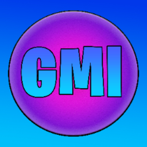 gmiazigazi