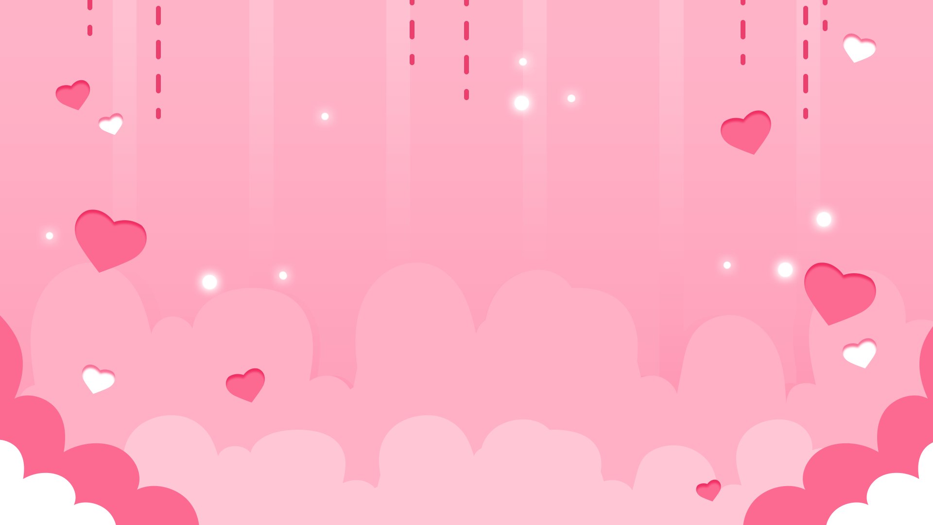 NaddixTV Offline Background