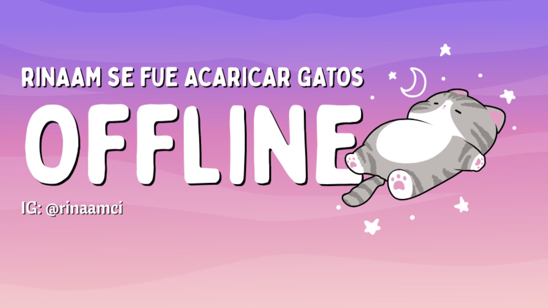 Rinaam Offline Background