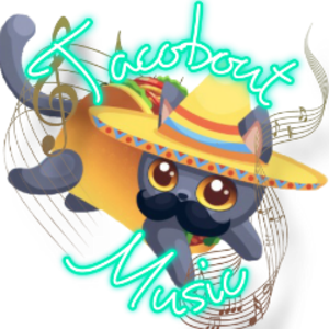 Tacoboutmusic