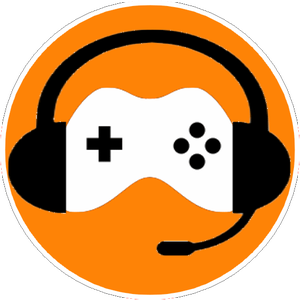 AuVieuxGamer