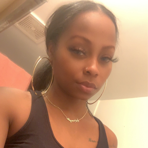 PrettyLovesPink