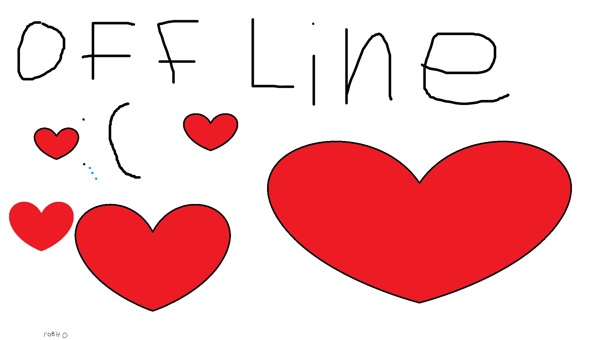 biblethump_uebok Offline Background