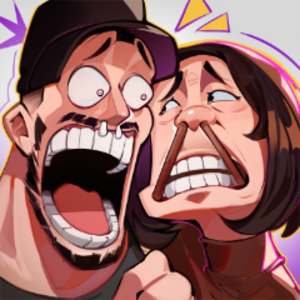 Apenas1Live