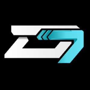 d7mas_lt4