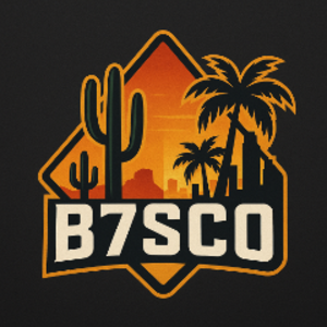 b7sco