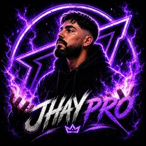 jhaypr0
