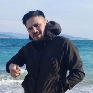BigEtoni