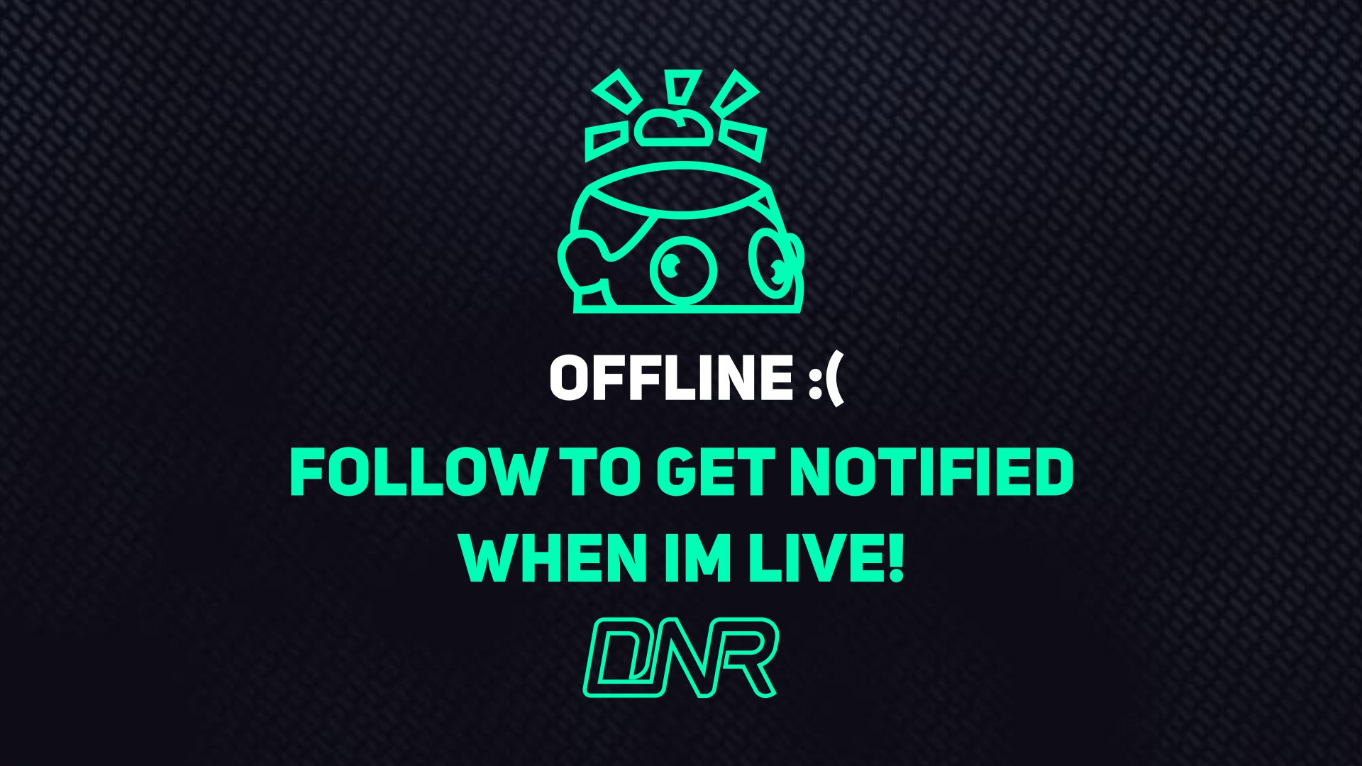 DoctorNopeRope Offline Background