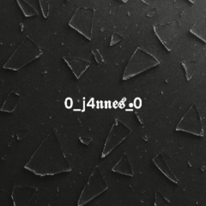 0_j4nnes_0